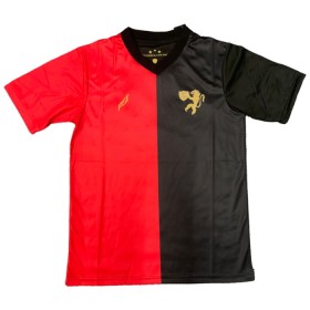 Nogometni Dres Sport Recife Anniversary 2024-25